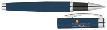 Mendova Bettoni Rollerball Pen