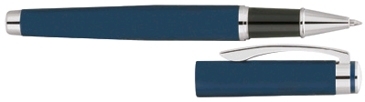 Mendova Bettoni Rollerball Pen