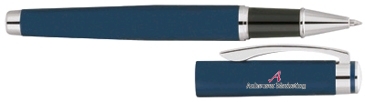 Mendova Bettoni Rollerball Pen