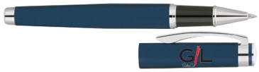Mendova Bettoni Rollerball Pen