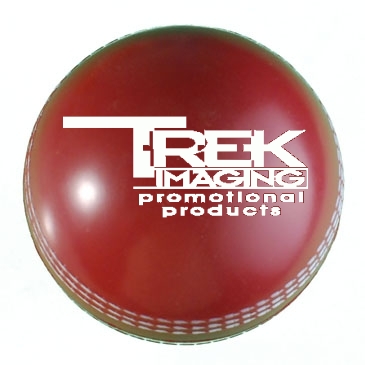 Cricket Stress Ball