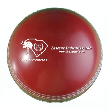 Cricket Stress Ball