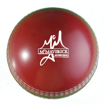 Cricket Stress Ball