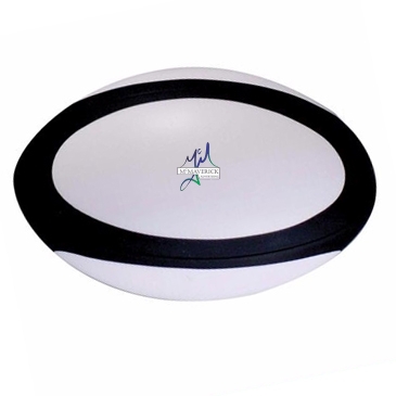 Rugby Stress Ball