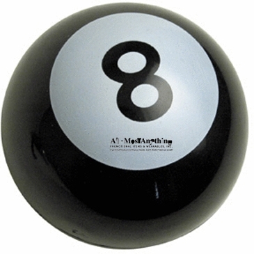 Executive Decision Maker