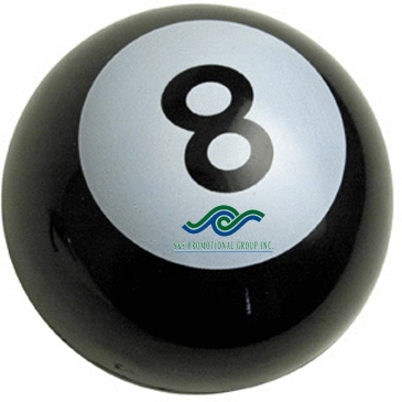 Executive Decision Maker