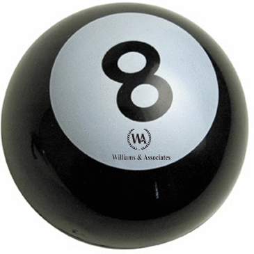 Executive Decision Maker