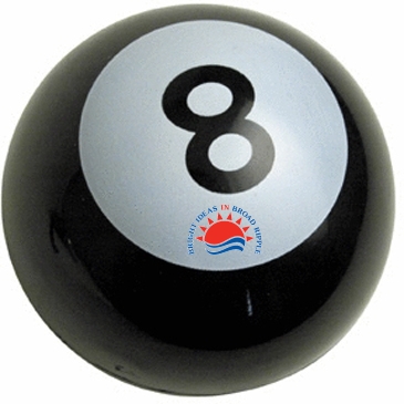 Executive Decision Maker