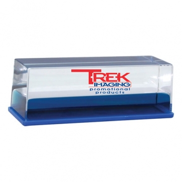 Blue Wave Paperweight