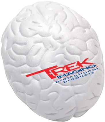 Brain Stress Reliever