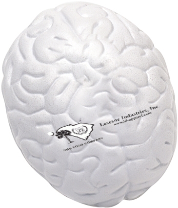 Brain Stress Reliever
