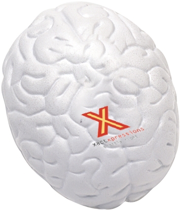 Brain Stress Reliever