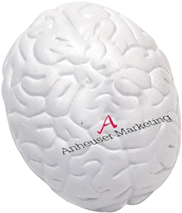 Brain Stress Reliever