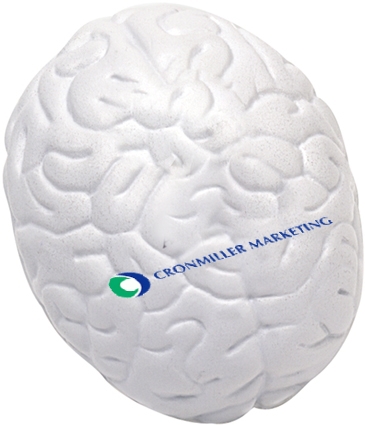 Brain Stress Reliever