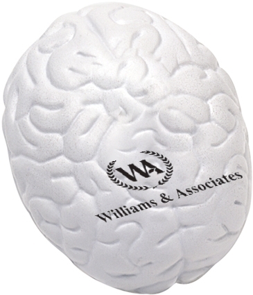 Brain Stress Reliever