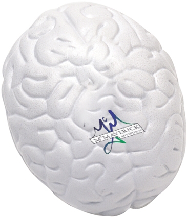 Brain Stress Reliever