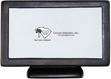 Flat Screen TV Stress Reliever