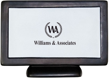 Flat Screen TV Stress Reliever