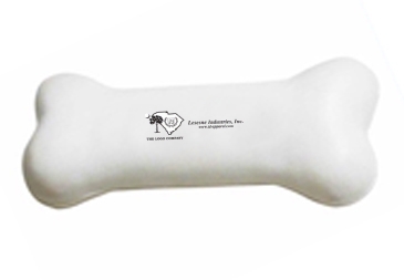 Bone Stress Reliever