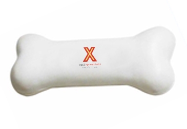 Bone Stress Reliever