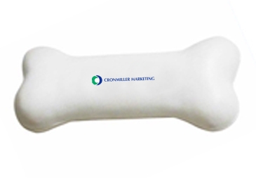 Bone Stress Reliever