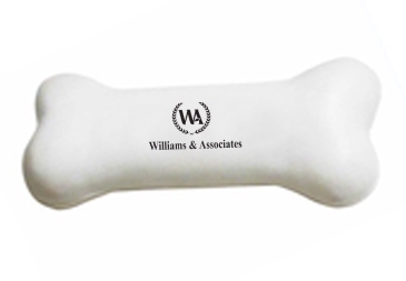 Bone Stress Reliever