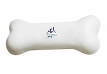 Bone Stress Reliever