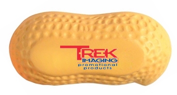 Peanut Stress Reliever