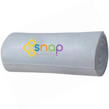 Newspaper Stress Reliever