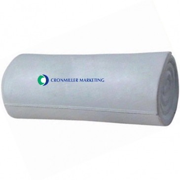 Newspaper Stress Reliever