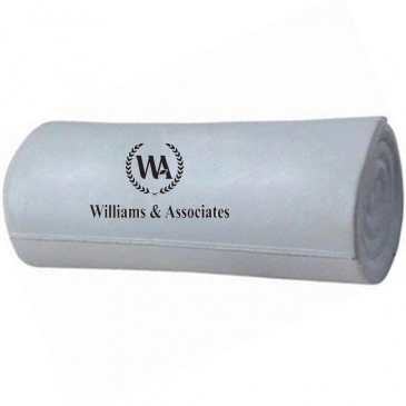 Newspaper Stress Reliever