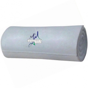 Newspaper Stress Reliever