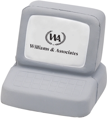 Desktop Computer Stress Reliever