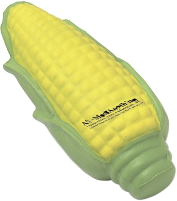 Corn Stress Reliever