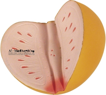 Prostate Stress Reliever