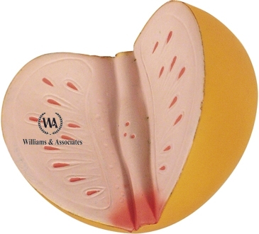 Prostate Stress Reliever