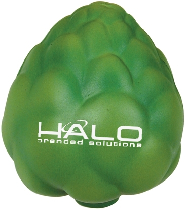 Artichoke Stress Reliever