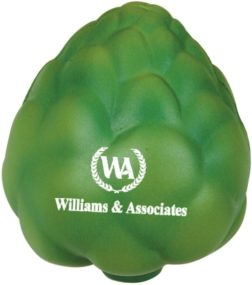 Artichoke Stress Reliever