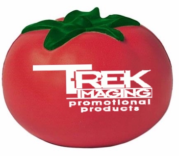 Tomato Stress Reliever