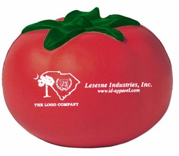 Tomato Stress Reliever