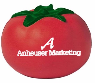 Tomato Stress Reliever