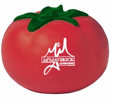 Tomato Stress Reliever