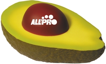 Avocado Stress Reliever