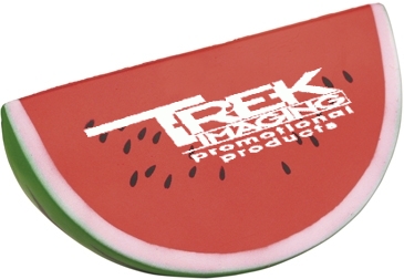 Watermelon Stress Reliever