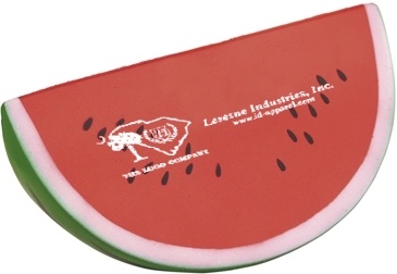 Watermelon Stress Reliever