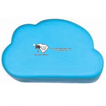 Cloud Stress Reliever