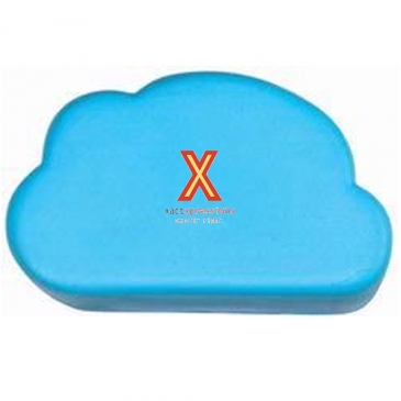 Cloud Stress Reliever