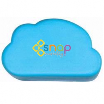 Cloud Stress Reliever