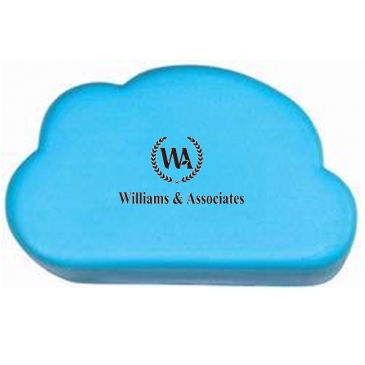 Cloud Stress Reliever