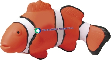 Clownfish Stress Reliever